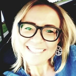 Meet your Posher, Jody